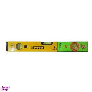 تراز ام تی اس مدل اسلوونی کد M400