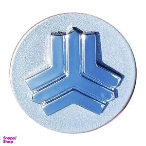 درپوش رینگ قطعه سازان کبیر مدل TIB-05 مناسب برای کوییک