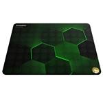 Hoomero  Razer Consumer electronics company A3698 Mousepad