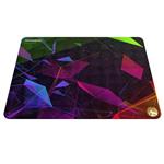 Hoomero Razer Consumer electronics company A3697 Mousepad