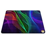 Hoomero Razer Consumer electronics company A3696 Mousepad