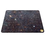 Hoomero Galaxy A3689 Mousepad