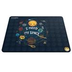 Hoomero Galaxy A3688 Mousepad