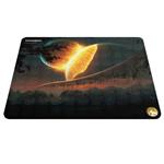 Hoomero Galaxy A3687 Mousepad