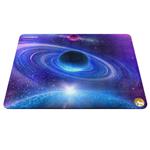 Hoomero Galaxy A3685 Mousepad