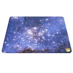 Hoomero Galaxy A3682 Mousepad