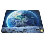 Hoomero Galaxy A3681 Mousepad