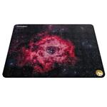 Hoomero Galaxy A3673 Mousepad