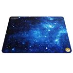 Hoomero Galaxy A3664 Mousepad