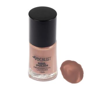 لاک ناخن وکالیست مدل تلالو شماره 231