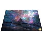 Hoomero Galaxy A3653 Mousepad