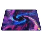 Hoomero Galaxy A3649 Mousepad