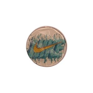 نگهدارنده گوشی موبایل پاپ سوکت مدل d8