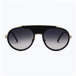 عینک آفتابی مردانه دولچه اند گابانا مدل DG2210