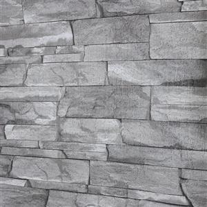 برچسب کابینت طرح آجر کد 8224