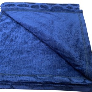 پتو مسافرتی مدل T14 سایز 170x220 سانتی متر