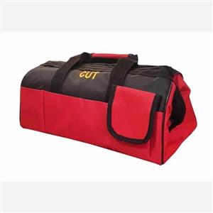 کیف ابزار کات مدل C-40
