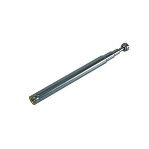 آنتن ریموت مدل 0513 5CM