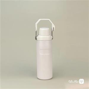 ماگ سفری مدل اسپرت