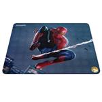 Hoomero Spider Man A3519 Mousepad