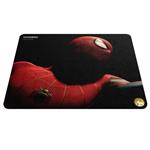 Hoomero Spider Man A3518 Mousepad