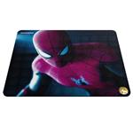 Hoomero Spider Man A3517 Mousepad