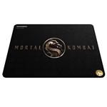 Hoomero Mortal Kombat A3548 Mousepad