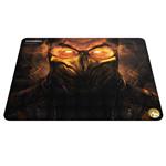 Hoomero Mortal Kombat A3545 Mousepad