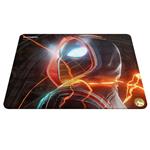 Hoomero Spider Man A3514 Mousepad