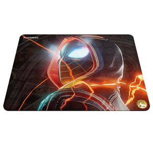 ماوس پد هومرو مدل A3514 طرح مردعنکبوتی Hoomero Spider Man Mousepad 