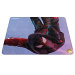 Hoomero Spider Man A3513 Mousepad