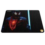 Hoomero Spider Man A3511 Mousepad