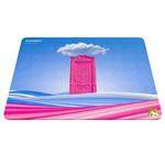 Hoomero Fantasy A3582 Mousepad