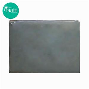 پاک کن خمیری هیگر کد 20 