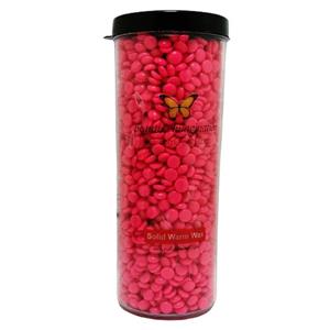 موم موبر بیوتی فول ایمجینشن مدل رز وزن 300 گرم -