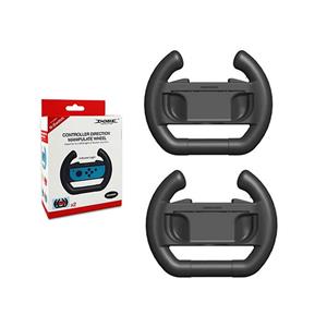 فرمان دسته نینتندو سوییچ مدل Joy Con بسته 2 عددی