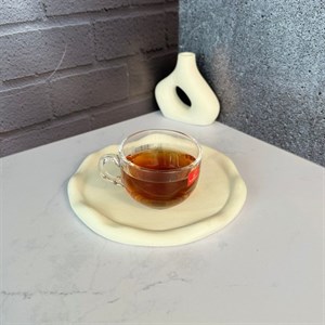 لیوان بلینک مکس مدل دسته دار بسته 6 عددی