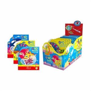 ساختنی آریا مدل Stigasurus 9013