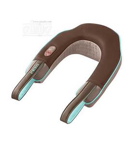 ماساژور گردن هومدیکس مدل NMSQ-215A-EU Medisana NMSQ-215A-EU Neck Massager