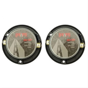 سوپر تیوتر دوردور مدل DD_28T مجموعه 2 عددی