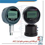 تست گیج فشار دیجیتال مدل SPMK - 700