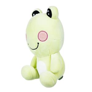 عروسک تینی وینی مدل Happy Frog ارتفاع 26 سانتی متر