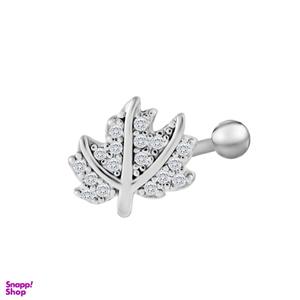 پیرسینگ گوش زنانه اقلیمه مدل HS150