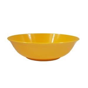  سالاد خوری  سالادخوری مدل M.O.S کد 711 -