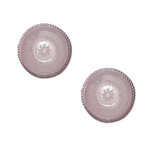 دیس مدل پردیس مجموعه 2 عددی