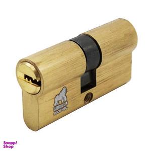 سیلندر قفل مدل گوریلا کد YP-60MM-COMPUTER