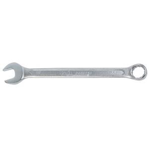آچار یکسر تخت یکسر رینگ مدل RH-2115 رونیکس