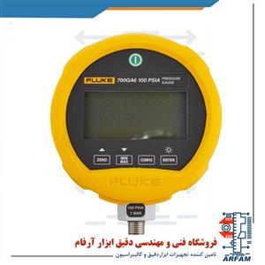 تست گیج فشار دیجیتال فلوک مدل 700G06