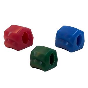 دستگاه تقویت فک مدل زاویه ساز بسته 3 عددی