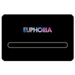 استیکر کارت بتا استور مدل سریال Euphoria سرخوشی کد 109